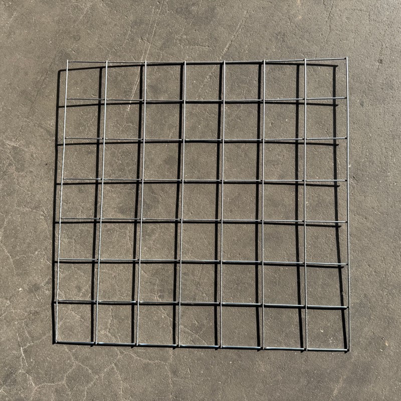 galvanized welded mesh galvanized welded mesh